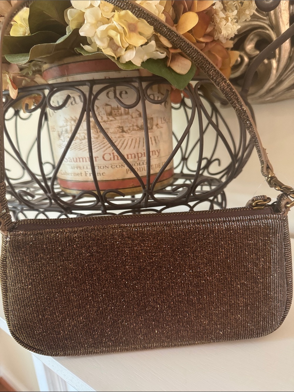 Kurt Geiger NWT - Picture 4 of 6